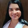 catianecavalcante4