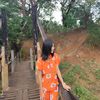moe.pa.pa.aung489
