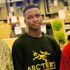wasiwu12