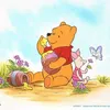 pooh24358