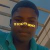 fransicos.mejia