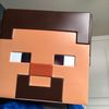 filtersteve