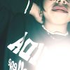 melinafco