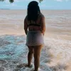suzanacastroferre0