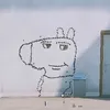 codyy507