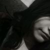 luisafer6729