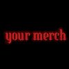 your.merch6