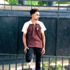 yadav___brand__505