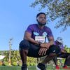 leonfitnessja