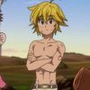 goku_sayan....3