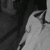 jmanu_yz