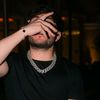 .isaixzl