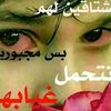 user1857335104132