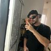 marcoxx715