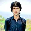 m.yaqubkhan1