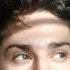 hnnkhfhki