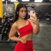 raelly_orosco