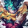 cybersparrow89