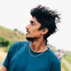 heshan.sathishka