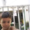 maluquinho685