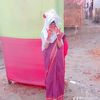 mdfayjul24