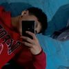 cesar.arroyo.7