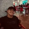 giovannilxx