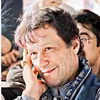 masoom6057