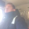 renzo.el.russo.95