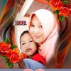 nur_rega128