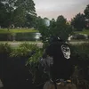 no0uz3.ajayo