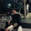 yannngod3
