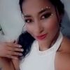 alexandraparedes69