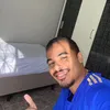 matheuspassos___