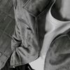 nooahh_a7