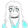 jacob.draws546