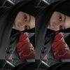balqis12799