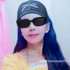 marissalopez9790