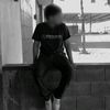 wilfredoantonio37