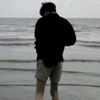 fino_oscar