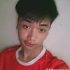 kennekk2006