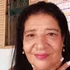maria.jose3785
