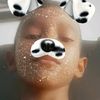 benjamin_casares