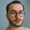 renansmoura_