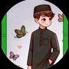 ..md..najmul.islam