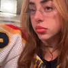 nickinicole257
