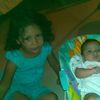 .ba4rbie