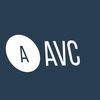 avc_booster