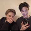 tomkaulitzandstraykids