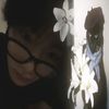 star.girl.xo0